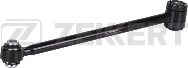 Поперечный рычаг задней подвески Zekkert. Артикул QL-3643