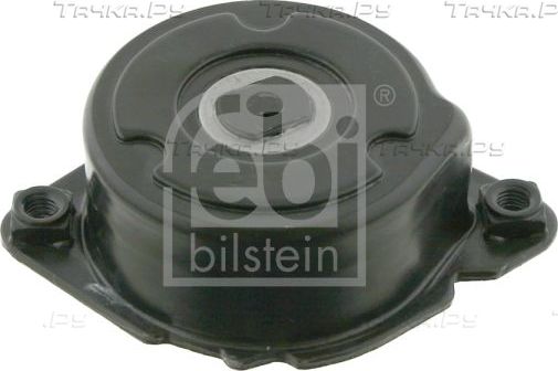 Масло в МКПП (трансмиссионное) Febi Bilstein желтое (1 л) для Ford Galaxy III 2015-2018. Артикул 39070