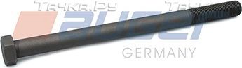 Палец рессоры Auger для MAN F2000 1994-2000. Артикул 74640