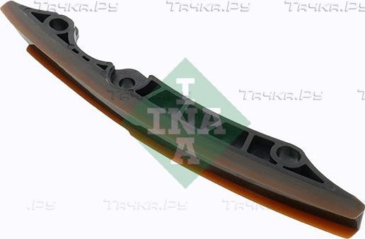 Успокоитель цепи Ina. Артикул 552 0236 10