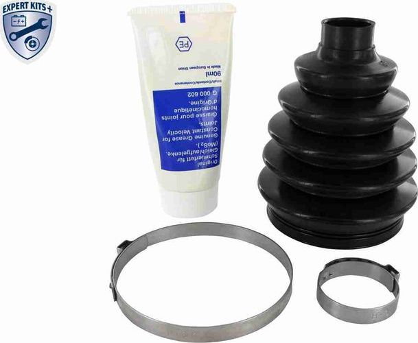 Пыльник ШРУСа наружный Vaico EXPERT KITS +. Артикул V20-2042