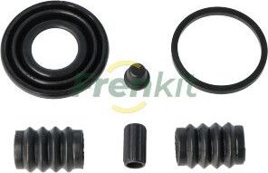 Ремкомплект тормозного суппорта Frenkit задний для Geely Emgrand EC7 2014-2016. Артикул 238054