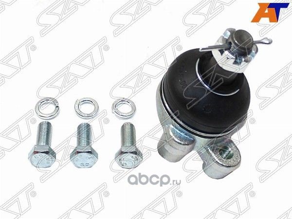 Шаровая верхняя HYUNDAI H100H-100STAREXH1 97-07 (SAT). Артикул STMR241623
