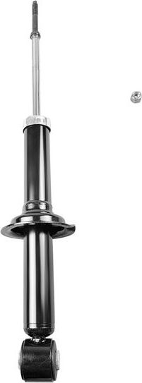 Амортизатор CTR. Артикул GY2189G