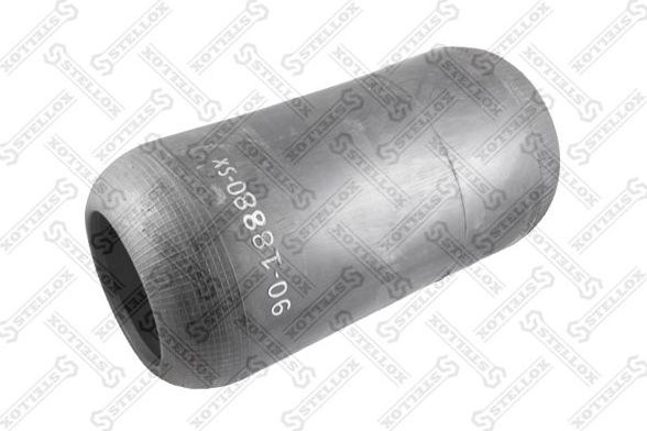 Пневмоподушка (пневморессора) Stellox. Артикул 90-18880-SX