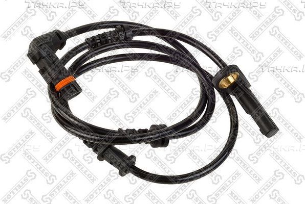 Датчик ABS Stellox передний для Mercedes-Benz S-Класс V (W221) 2005-2013. Артикул 06-65604-SX