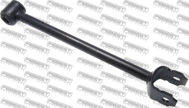 Поперечный рычаг задней подвески Febest. Артикул 0125-AE114R