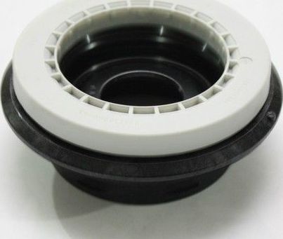 Опорный подшипник амортизатора (стойки) Formpart. Артикул 15498001/S