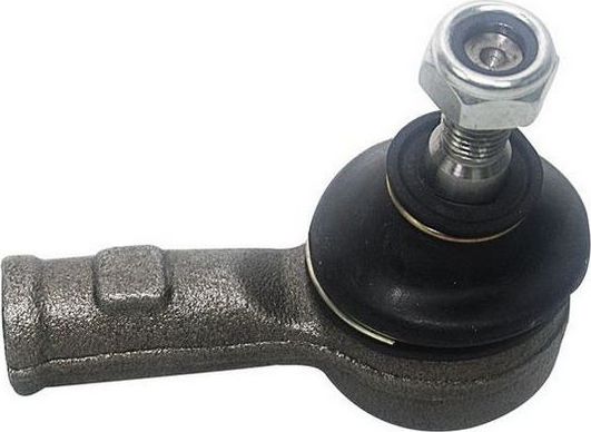 Наконечник рулевой тяги Denckermann внешний для Ford Fiesta II 1989-1995. Артикул D130071