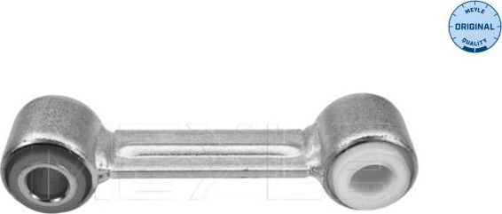 Стойка (тяга) стабилизатора Meyle Original задняя для IVECO Daily IV 2006-2011. Артикул 216 060 0025