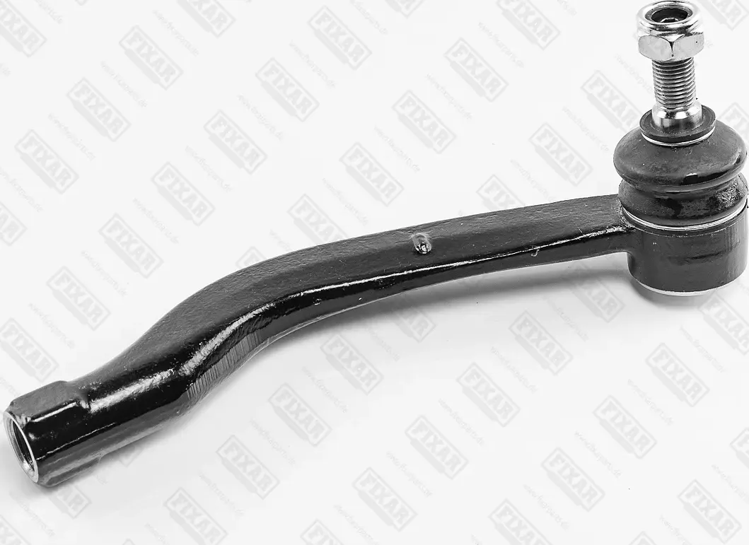 Наконечник р/т OPEL MOVANO/RENAULT MASTER 10- прав. (Fixar). Артикул FS1047R