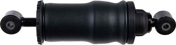 Амортизатор кабины Zentparts. Артикул Z00082