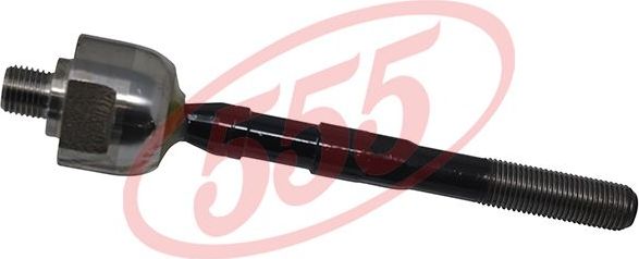 Рулевая тяга 555. Артикул SR-6370