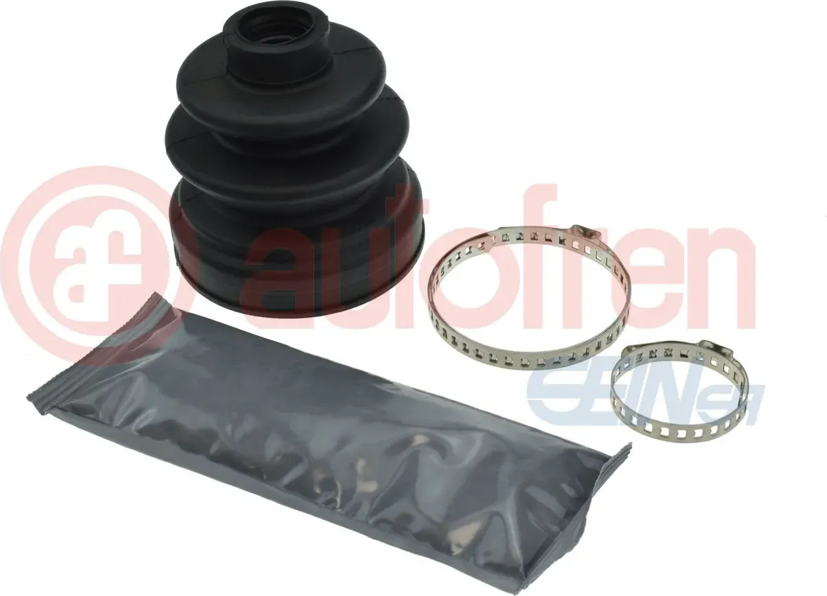 Пыльник ШРУСа HYUNDAI (компл.) (Seinsa Autofren) Seinsa Autofren. Артикул D8613