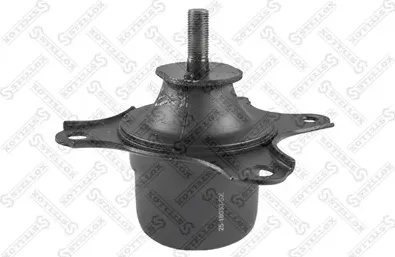 Подушка (опора) двигателя Stellox. Артикул 25-18030-SX