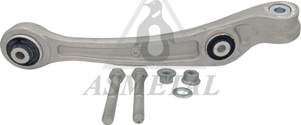 Поперечный рычаг передней подвески Asmetal. Артикул 23AU2500