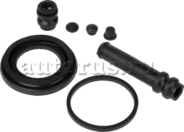 Ремкомплект суппорта (Ganz). Артикул GIL06794