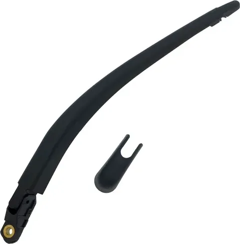 Рычаг заднего стеклоочистителя (Zikmar). Артикул Z59571R