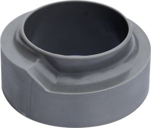 Проставка РИФ под переднюю пружину 30 мм для УАЗ Патриот 2005-2015. Артикул CS498-30