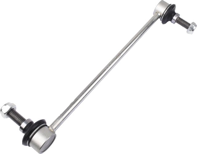 Тяга/стойка стабилизатора Jikiu. Артикул LS22220