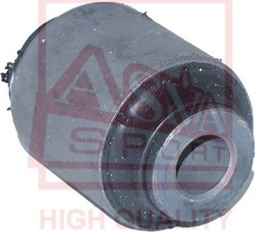 Сайлентблок переднего рычага подвески Asva правый/левый для Acura MDX I 2000-2005. Артикул 0301-108