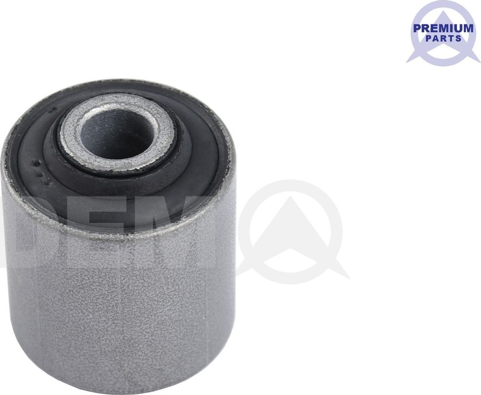 Сайлентблок переднего рычага подвески Sidem. Артикул 871615