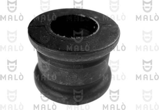 Втулки стабилизатора Malo. Артикул 240781