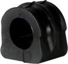 Втулка стабилизатора Zentparts. Артикул Z02337