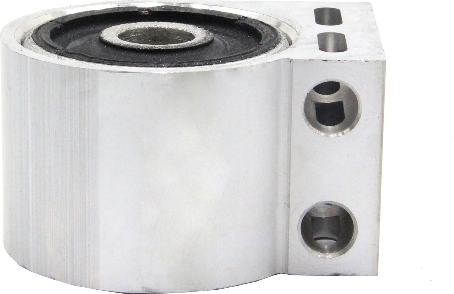 Сайлентблок переднего рычага подвески CTR. Артикул GV0929