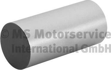 Толкатель BF Germany правый/левый для Mercedes-Benz T2 I 1970-1988. Артикул 20100335260