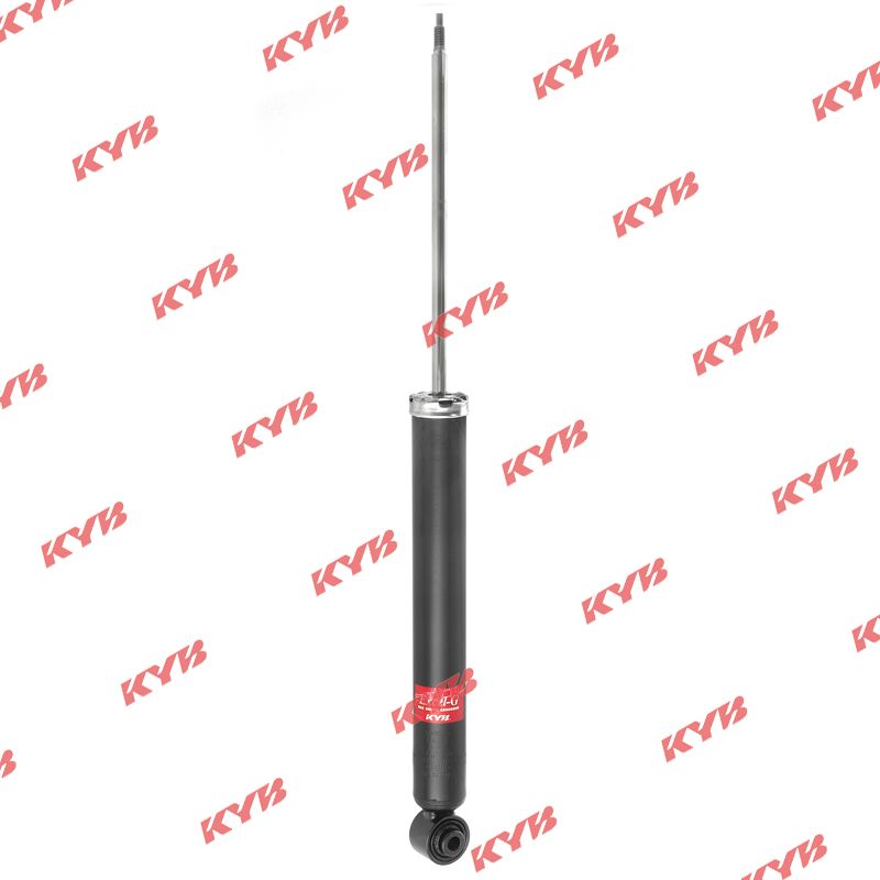 Амортизатор KYB (Каяба) Excel-G. Артикул 3448025