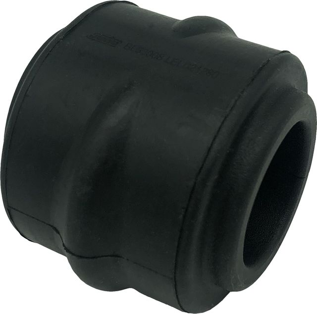 Втулка стабилизатора Jikiu. Артикул BL53008