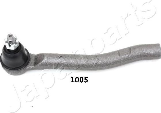 Наконечник рулевой тяги Japanparts. Артикул TI-1005R