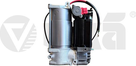 Компрессор пневмоподвески Vika для BMW 5 IV (E39) 1996-2004. Артикул 69949501