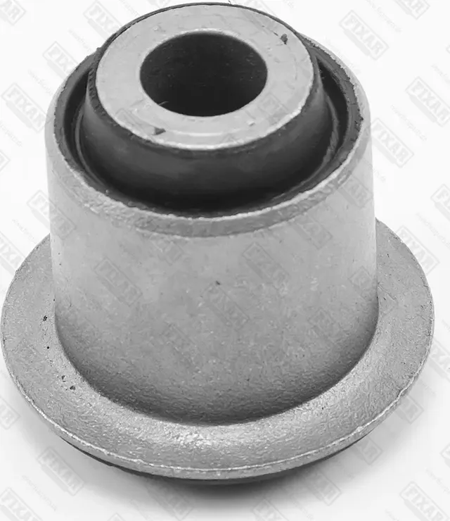 Сайлентблок рычага подвески (Fixar). Артикул FG0603