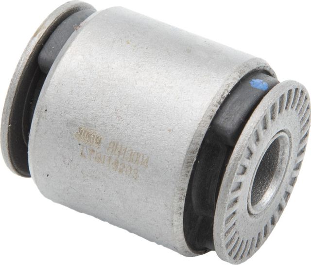 Сайлентблок рычага подвески Jikiu. Артикул BH13004