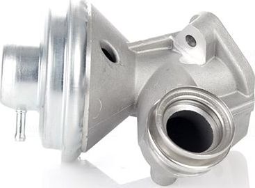 Клапан EGR (рециркуляции выхлопных газов) Nissens (алюминий) для Mazda 2 I (DY) 2003-2007. Артикул 98228
