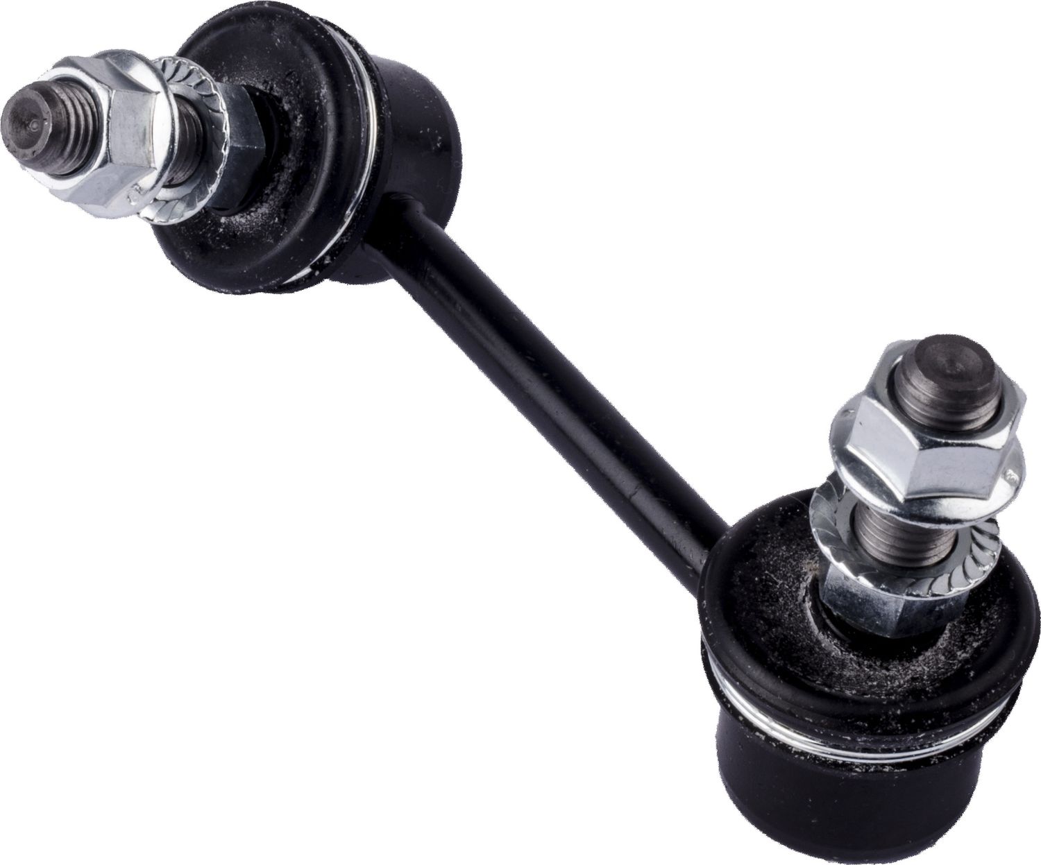 Тяга/стойка стабилизатора Jikiu. Артикул LS22155R