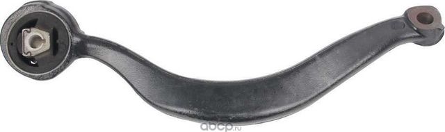 Рычаг подвески BMW. Артикул 31126769718