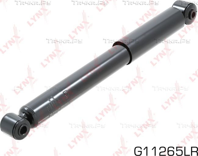 Амортизатор LYNXauto. Артикул G11265LR