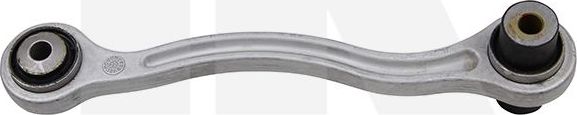 Диагональный рычаг NK. Артикул 5013367