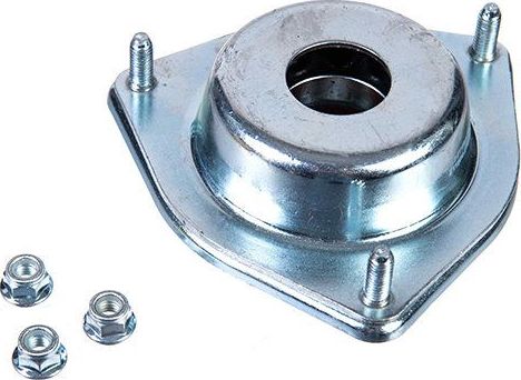 Опора амортизатора (стойки) Zentparts. Артикул Z11974