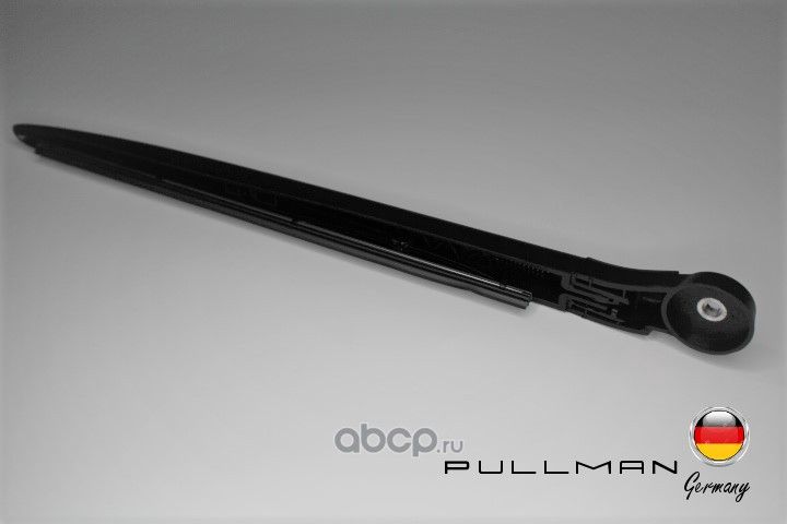 Поводок стеклоочистителя (Pullman). Артикул 59658240002