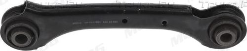 Поперечный рычаг задней подвески MOOG. Артикул OP-TC-17801