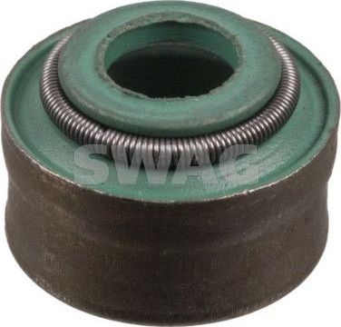 Колпачок маслосъемный FORD GALAXY 2 0 2 3 95 06 SWAG. Артикул 99 90 6446