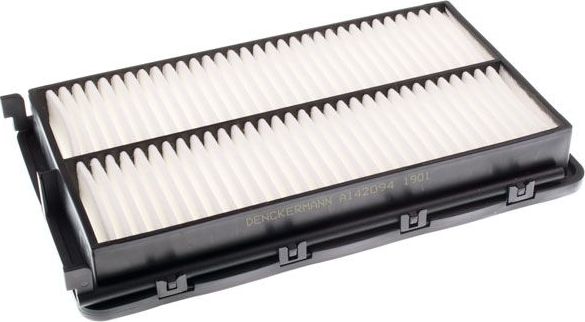 Воздушный фильтр Denckermann. Артикул A142094