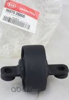 Рычаг подвески Hyundai / KIA. Артикул 552752S800