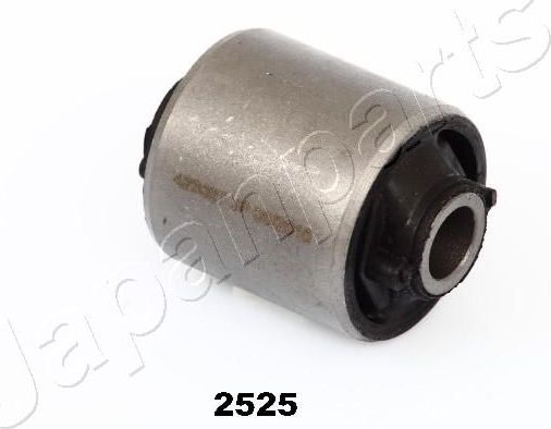 Сайлентблок заднего рычага подвески Japanparts. Артикул RU-2525