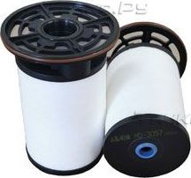 Топливный фильтр Alco Filters. Артикул MD-3057