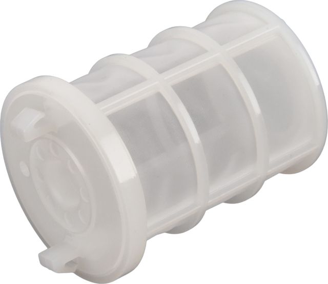 Топливный фильтр Blue Print. Артикул ADC42337